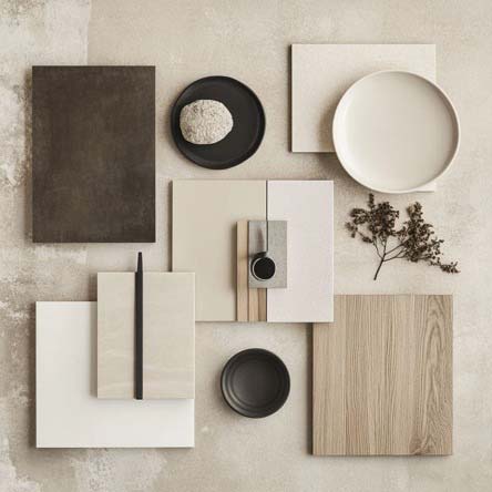 Custom-Design-and-Material-sourcing