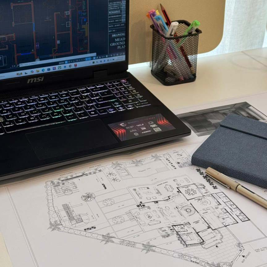 DISCOVERY-AND-SPACE-PLANNING-2