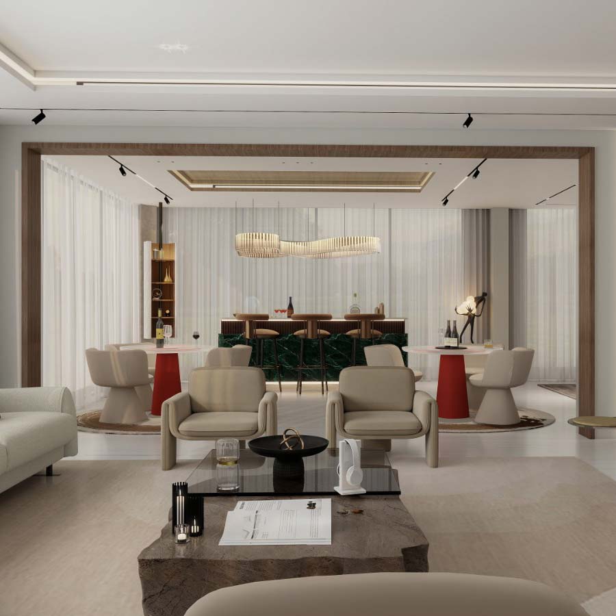 INTERIOR-DESIGN-AND-STYLING